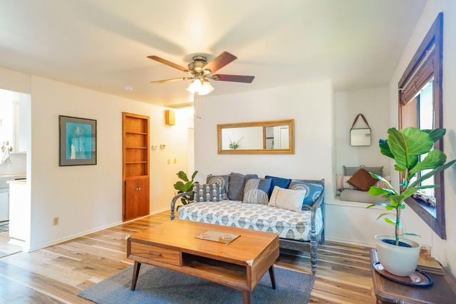 518 Whiting St, Grass Valley, CA 95945