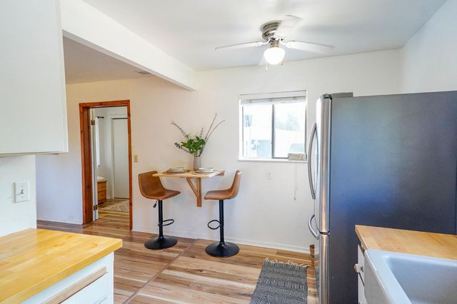 518 Whiting St, Grass Valley, CA 95945
