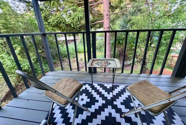 518 Whiting St, Grass Valley, CA 95945