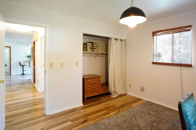 518 Whiting St, Grass Valley, CA 95945