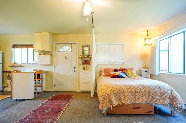 518 Whiting St, Grass Valley, CA 95945