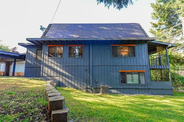 518 Whiting St, Grass Valley, CA 95945