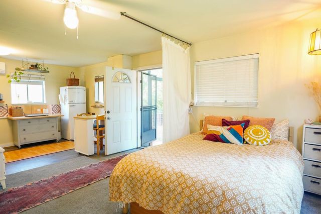 518 Whiting St, Grass Valley, CA 95945
