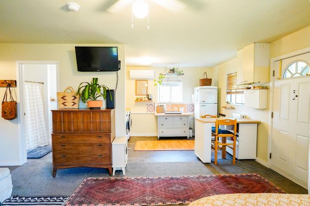 518 Whiting St, Grass Valley, CA 95945