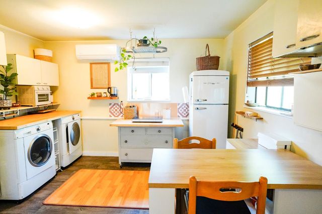 518 Whiting St, Grass Valley, CA 95945
