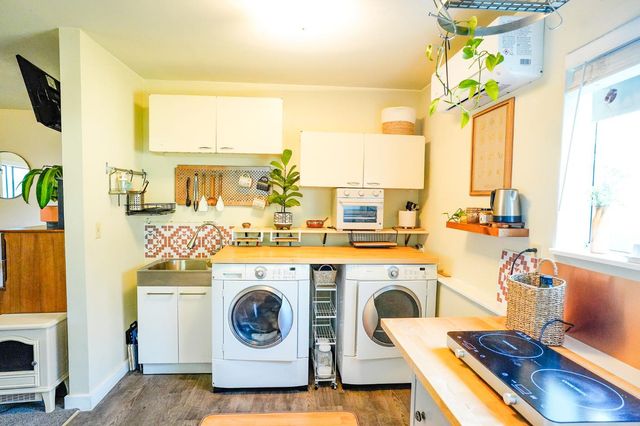 518 Whiting St, Grass Valley, CA 95945