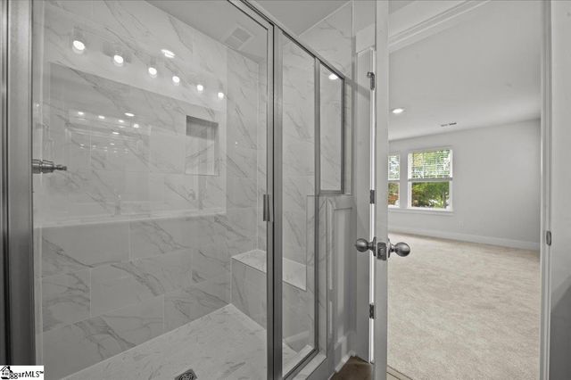 529 W Norvell Court, Spartanburg, SC 29307