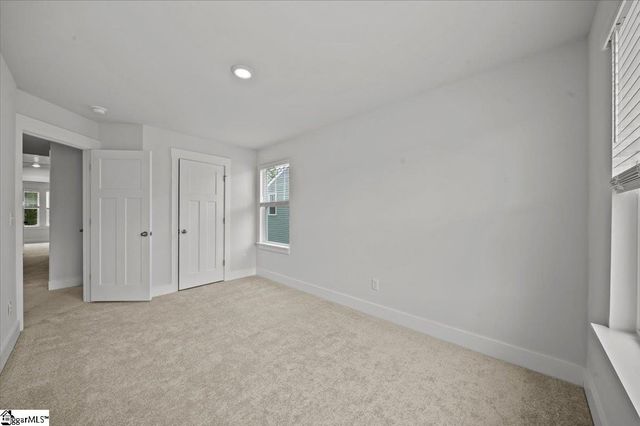 529 W Norvell Court, Spartanburg, SC 29307