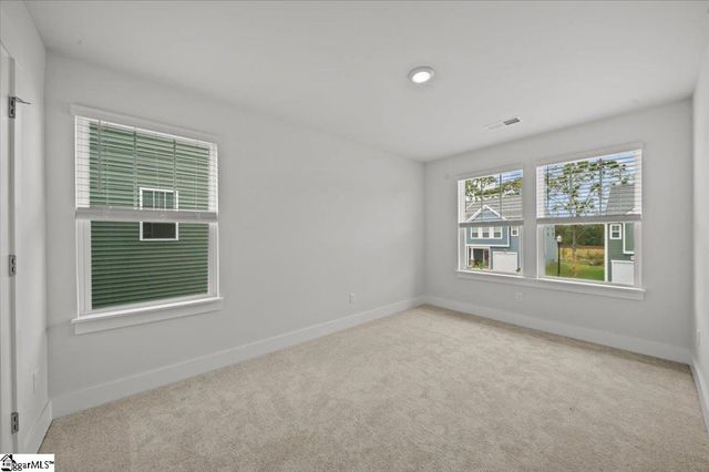 529 W Norvell Court, Spartanburg, SC 29307