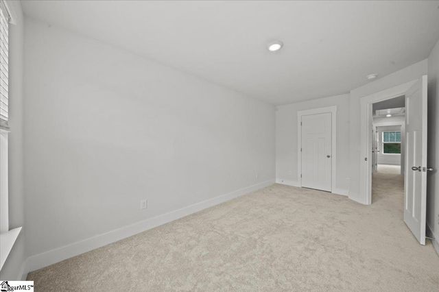 529 W Norvell Court, Spartanburg, SC 29307