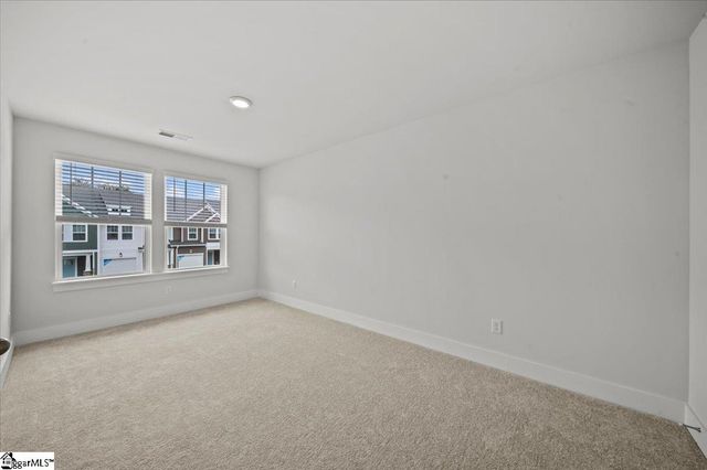 529 W Norvell Court, Spartanburg, SC 29307