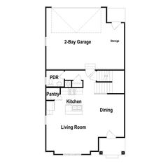 1485 N 305 E #30, Salem, UT 84653