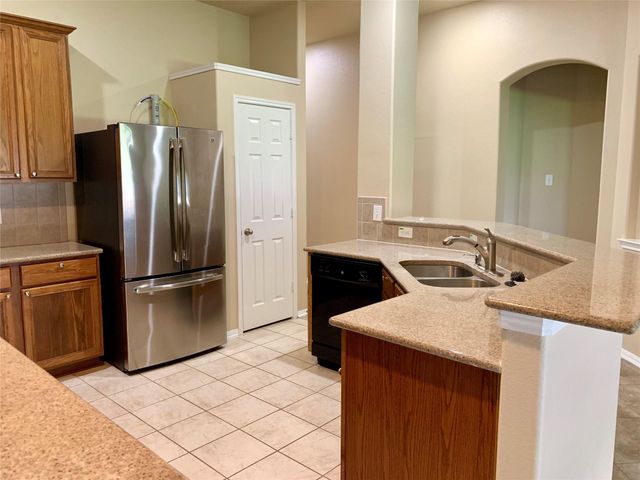 2822 Chalet Knolls Lane, Katy, TX 77494