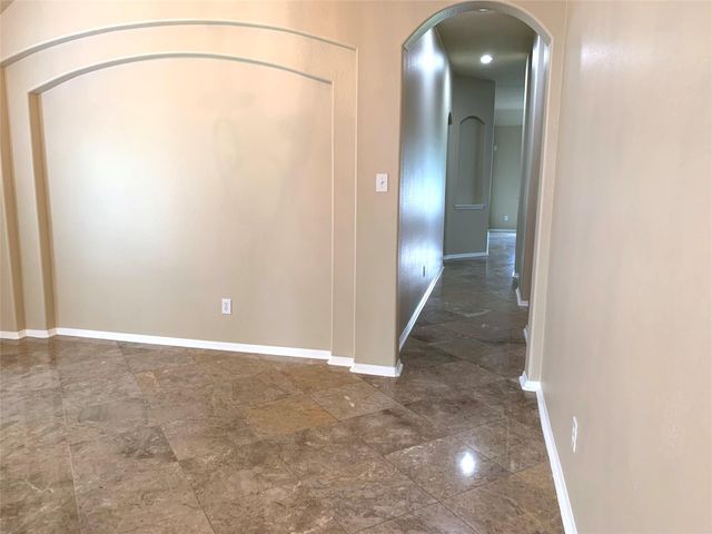 2822 Chalet Knolls Lane, Katy, TX 77494