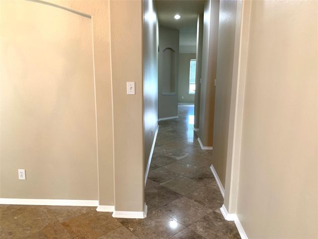 2822 Chalet Knolls Lane, Katy, TX 77494