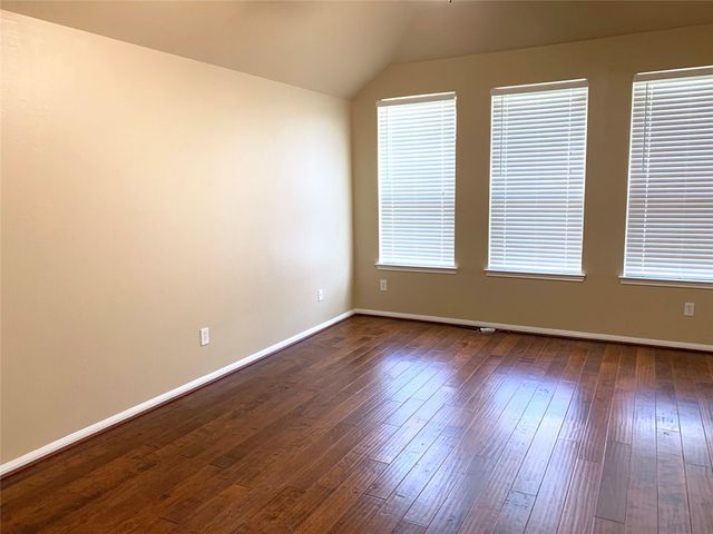 2822 Chalet Knolls Lane, Katy, TX 77494