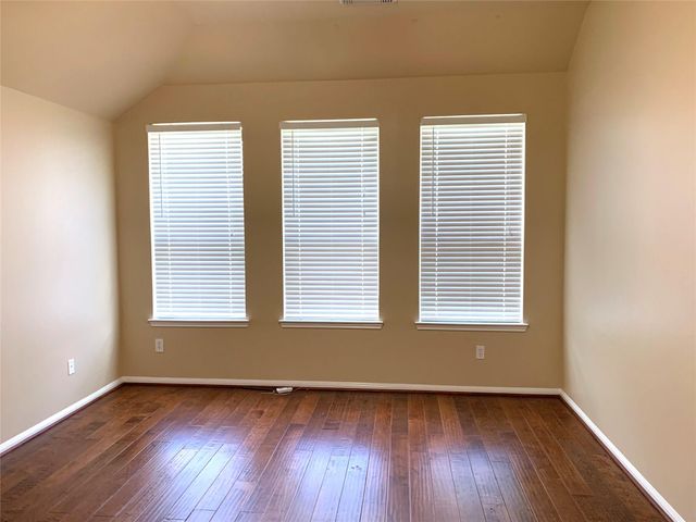 2822 Chalet Knolls Lane, Katy, TX 77494