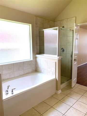 2822 Chalet Knolls Lane, Katy, TX 77494