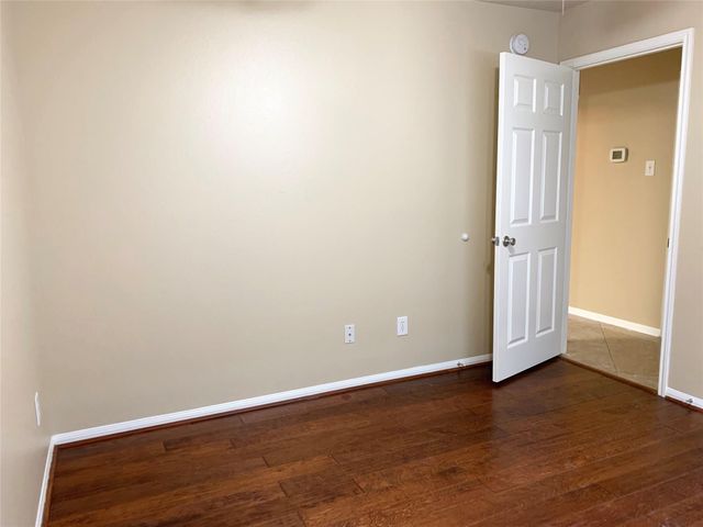 2822 Chalet Knolls Lane, Katy, TX 77494