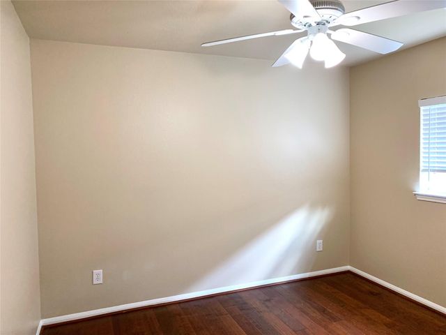 2822 Chalet Knolls Lane, Katy, TX 77494