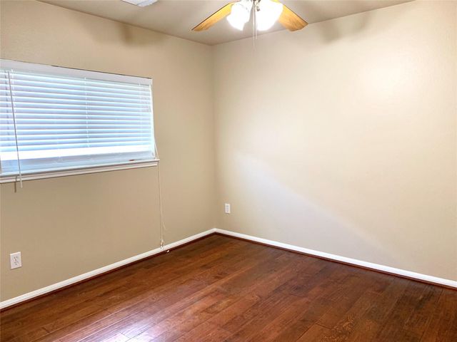 2822 Chalet Knolls Lane, Katy, TX 77494