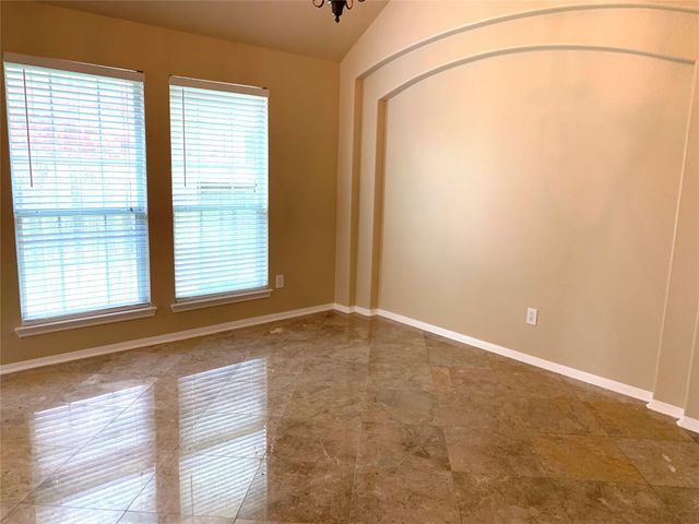 2822 Chalet Knolls Lane, Katy, TX 77494