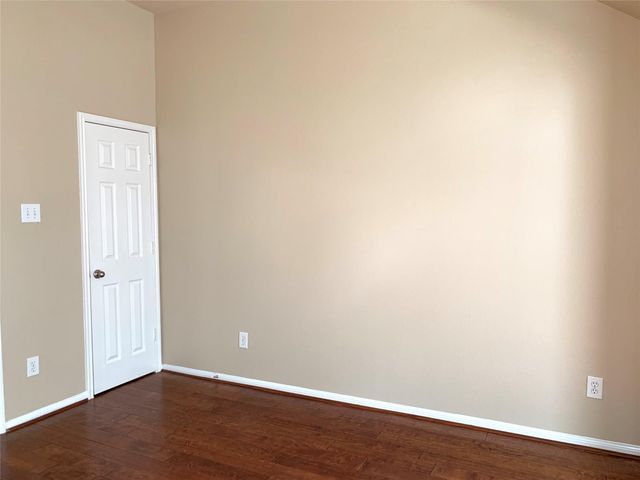 2822 Chalet Knolls Lane, Katy, TX 77494