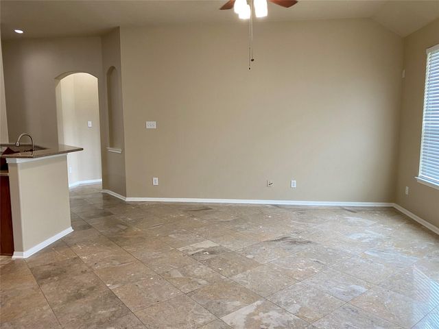 2822 Chalet Knolls Lane, Katy, TX 77494