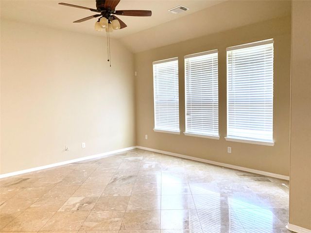 2822 Chalet Knolls Lane, Katy, TX 77494