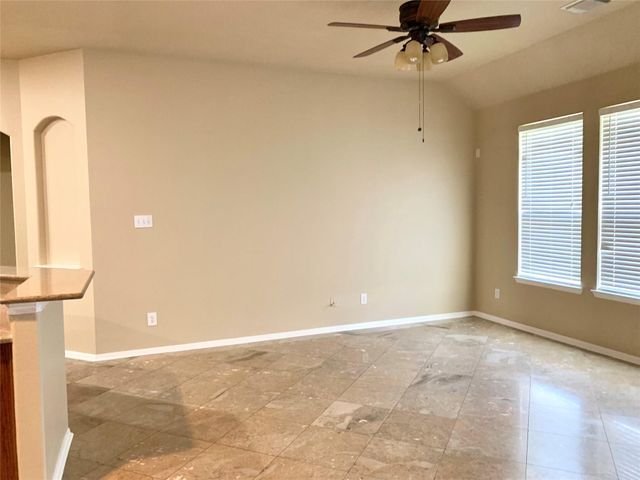 2822 Chalet Knolls Lane, Katy, TX 77494