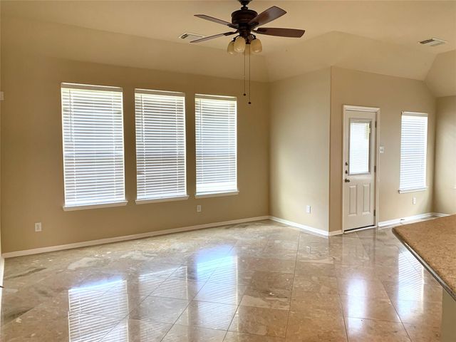 2822 Chalet Knolls Lane, Katy, TX 77494