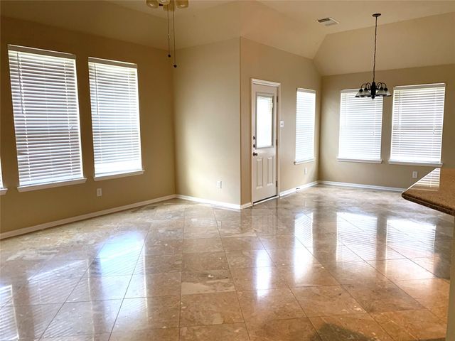 2822 Chalet Knolls Lane, Katy, TX 77494