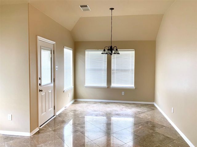 2822 Chalet Knolls Lane, Katy, TX 77494