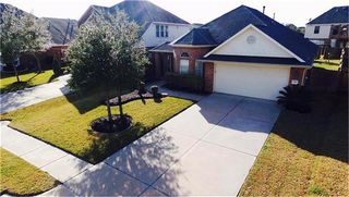 2822 Chalet Knolls Lane, Katy, TX 77494