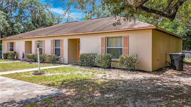 3228 COURTNEY DRIVE, Lake Wales, FL 33898