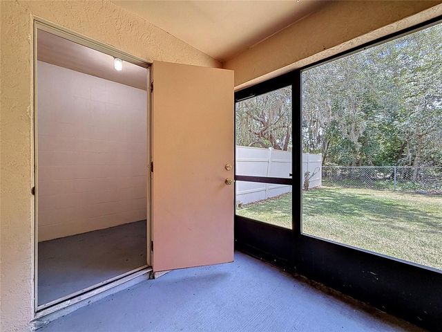 3228 COURTNEY DRIVE, Lake Wales, FL 33898