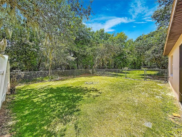 3228 COURTNEY DRIVE, Lake Wales, FL 33898