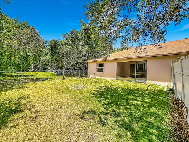 3228 COURTNEY DRIVE, Lake Wales, FL 33898