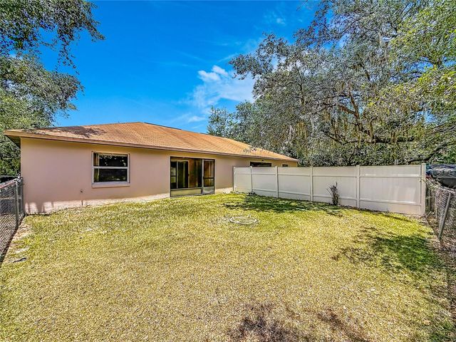 3228 COURTNEY DRIVE, Lake Wales, FL 33898