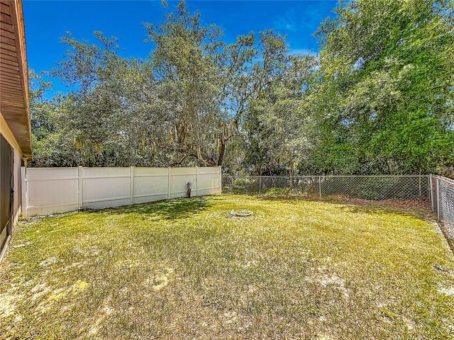 3228 COURTNEY DRIVE, Lake Wales, FL 33898