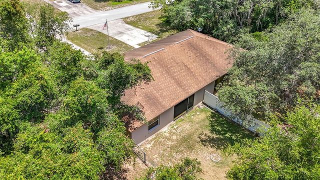 3228 COURTNEY DRIVE, Lake Wales, FL 33898