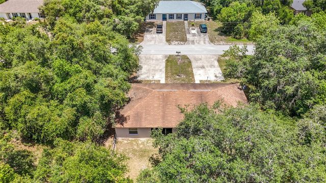 3228 COURTNEY DRIVE, Lake Wales, FL 33898