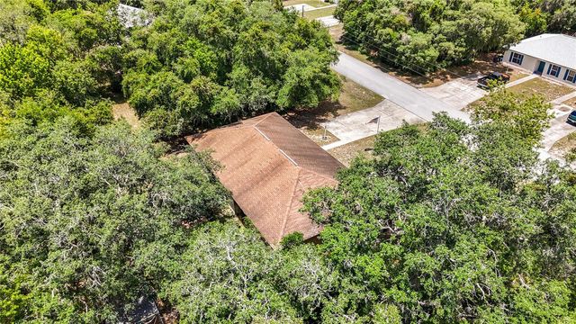 3228 COURTNEY DRIVE, Lake Wales, FL 33898