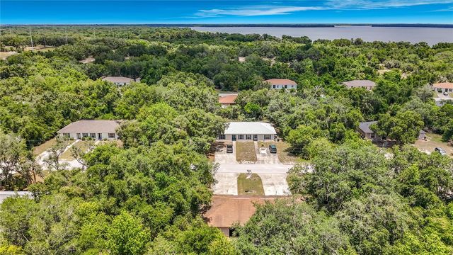 3228 COURTNEY DRIVE, Lake Wales, FL 33898