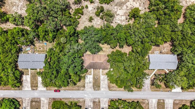 3228 COURTNEY DRIVE, Lake Wales, FL 33898