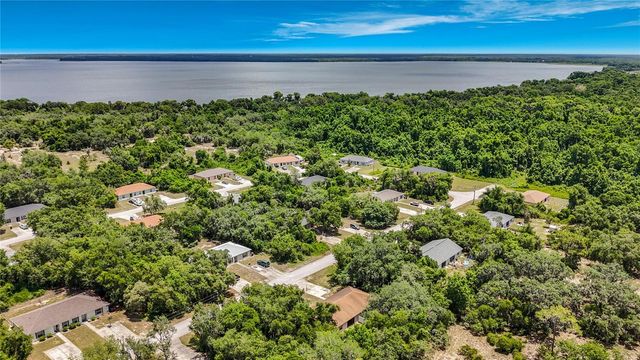 3228 COURTNEY DRIVE, Lake Wales, FL 33898