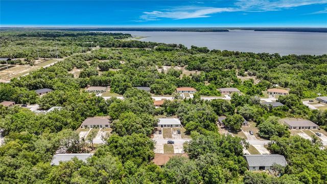 3228 COURTNEY DRIVE, Lake Wales, FL 33898