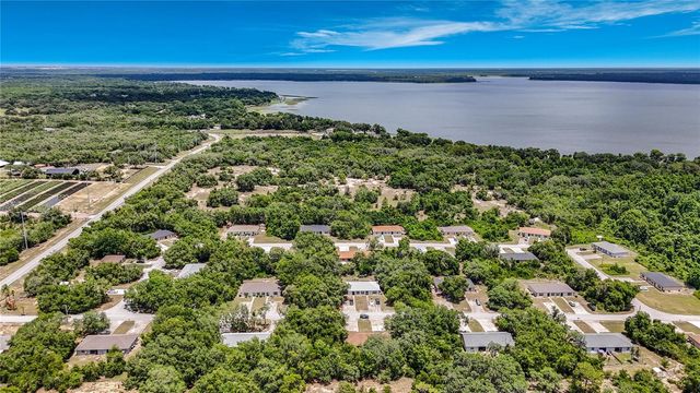 3228 COURTNEY DRIVE, Lake Wales, FL 33898