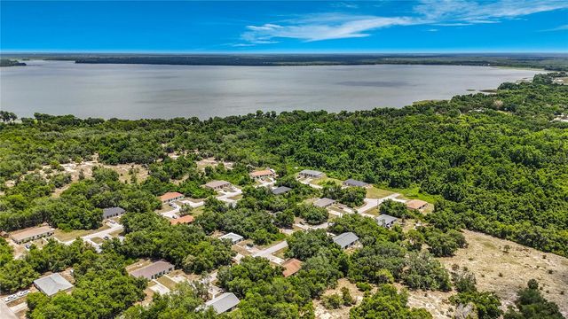3228 COURTNEY DRIVE, Lake Wales, FL 33898