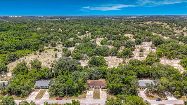 3228 COURTNEY DRIVE, Lake Wales, FL 33898